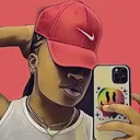 @peebeebabyyy