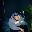 @sheluvstjskii