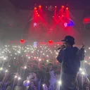 @makeradiogreatagain