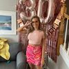 alayna_mat