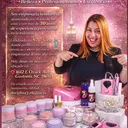 @nailsystemcr7