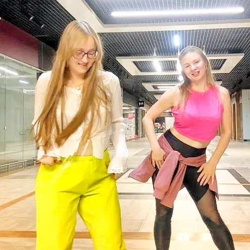 zumbabel