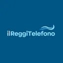@ilreggitelefono