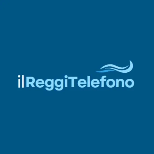@ilreggitelefono