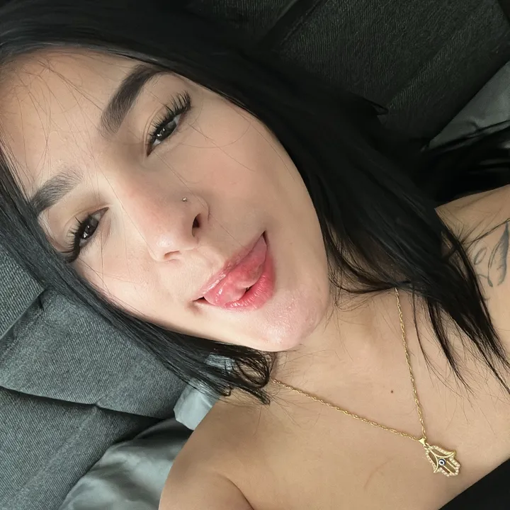 @idkkk_pao_
