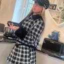 @maddiemae4622