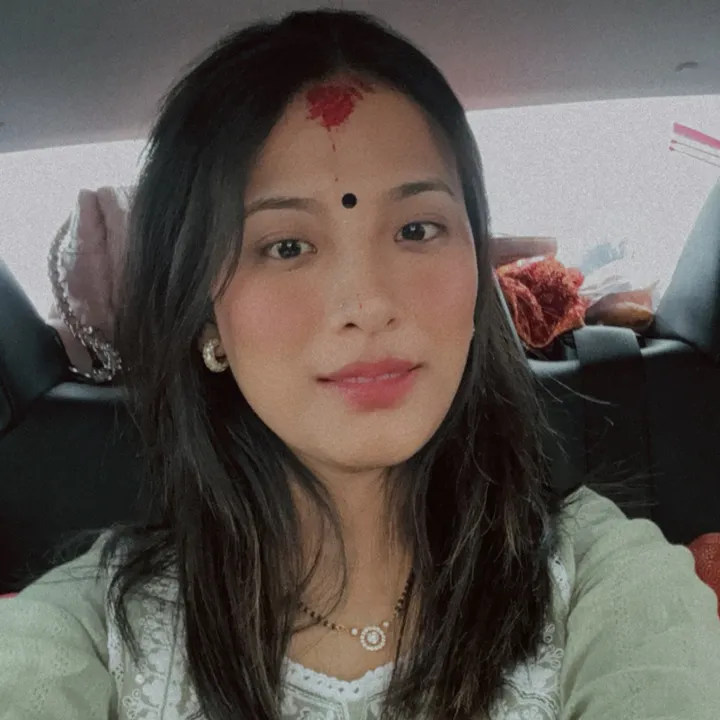 priyankathapa864