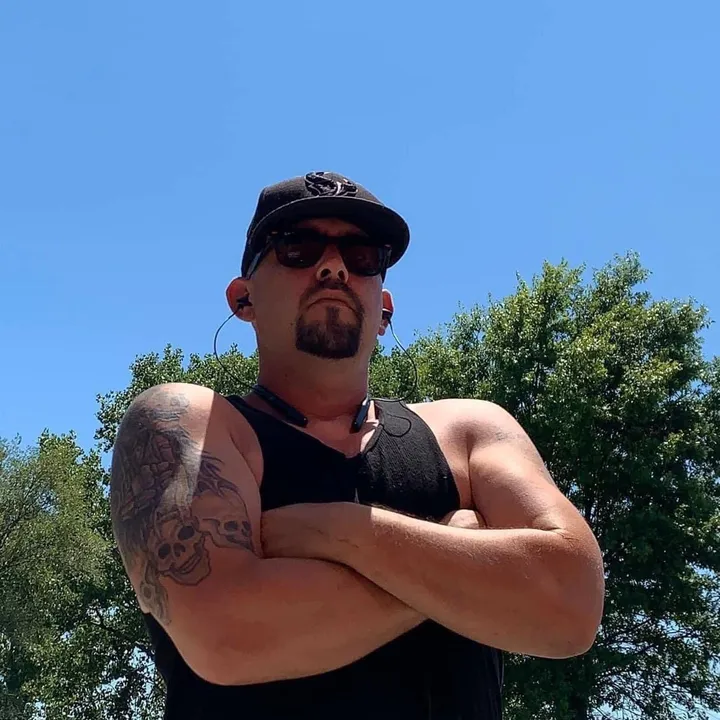 @trucker_ole_snapper