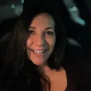 @seriouslytravelm