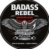 badasrebel