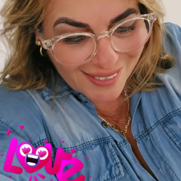 idanita66