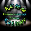 kemmkustoms_bigmike
