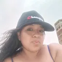 @princesa.manchis