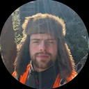 @theconservativeplumber36