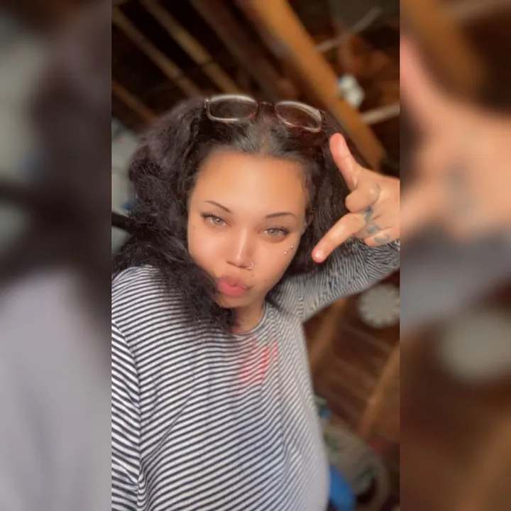 @prettygurl.96