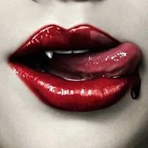 @sinikka1971