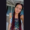 jessthemess8908