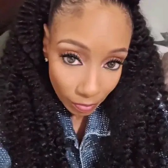 @uniquegodsgirlnor