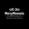 mercymoments.official