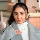 @llilmaz