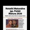 @notatkimaturalne2026