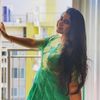 srilakshmichowtip