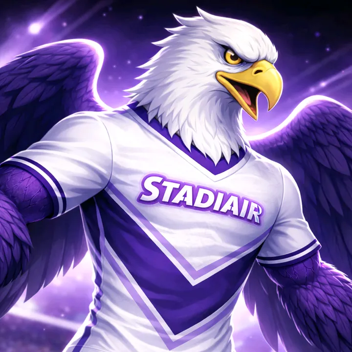 stadiair