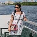 @sangita_t_magar