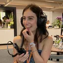 @josportsdiary