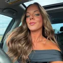 @lifewithemmak