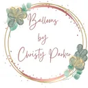 @balloonsbychristyparker