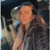 lara.ostojic