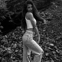 @andrea.aleksandro0