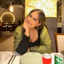 @numnummss