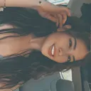 @princessbritneyl