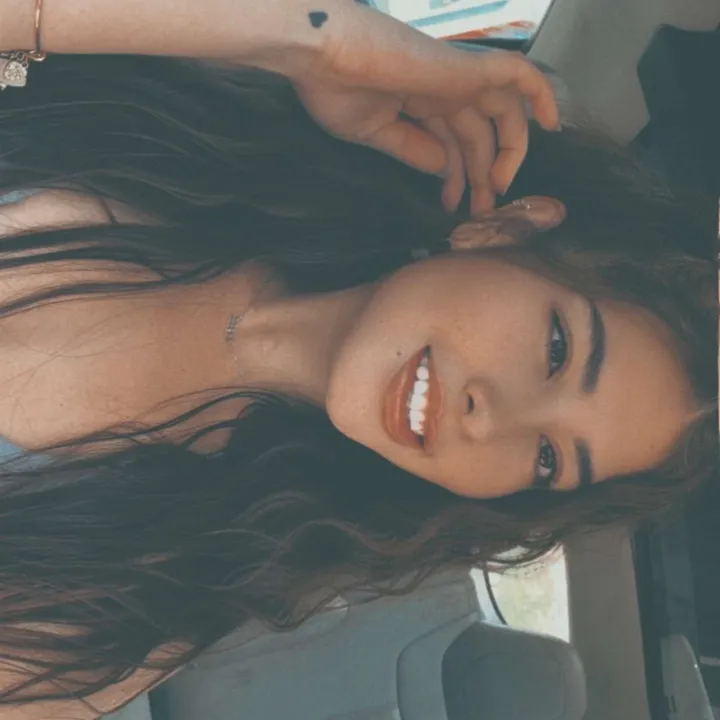 @princessbritneyl
