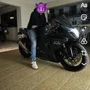 @dev.delsol