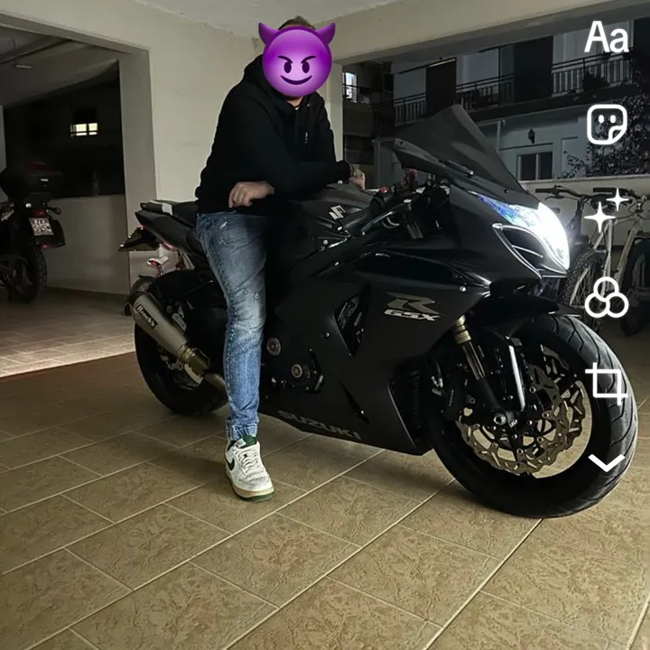 @dev.delsol