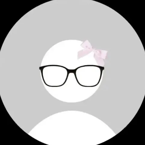 allythescientists