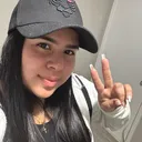 @liol015