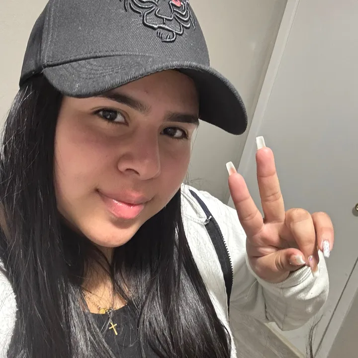 @liol015