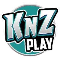 @knzplay