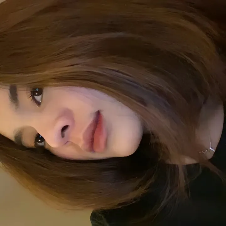 xxzttaaa