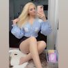 bessyflowers1