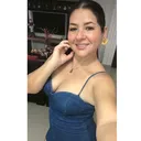 @teresa_mera