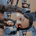 @miliiii.silvaaa