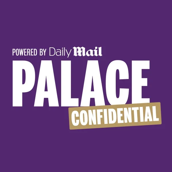 palaceconfidential
