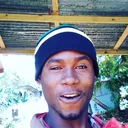 @tedhigh1