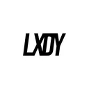 @projectlaxedy