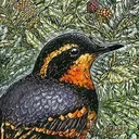 @birdnotepodcast